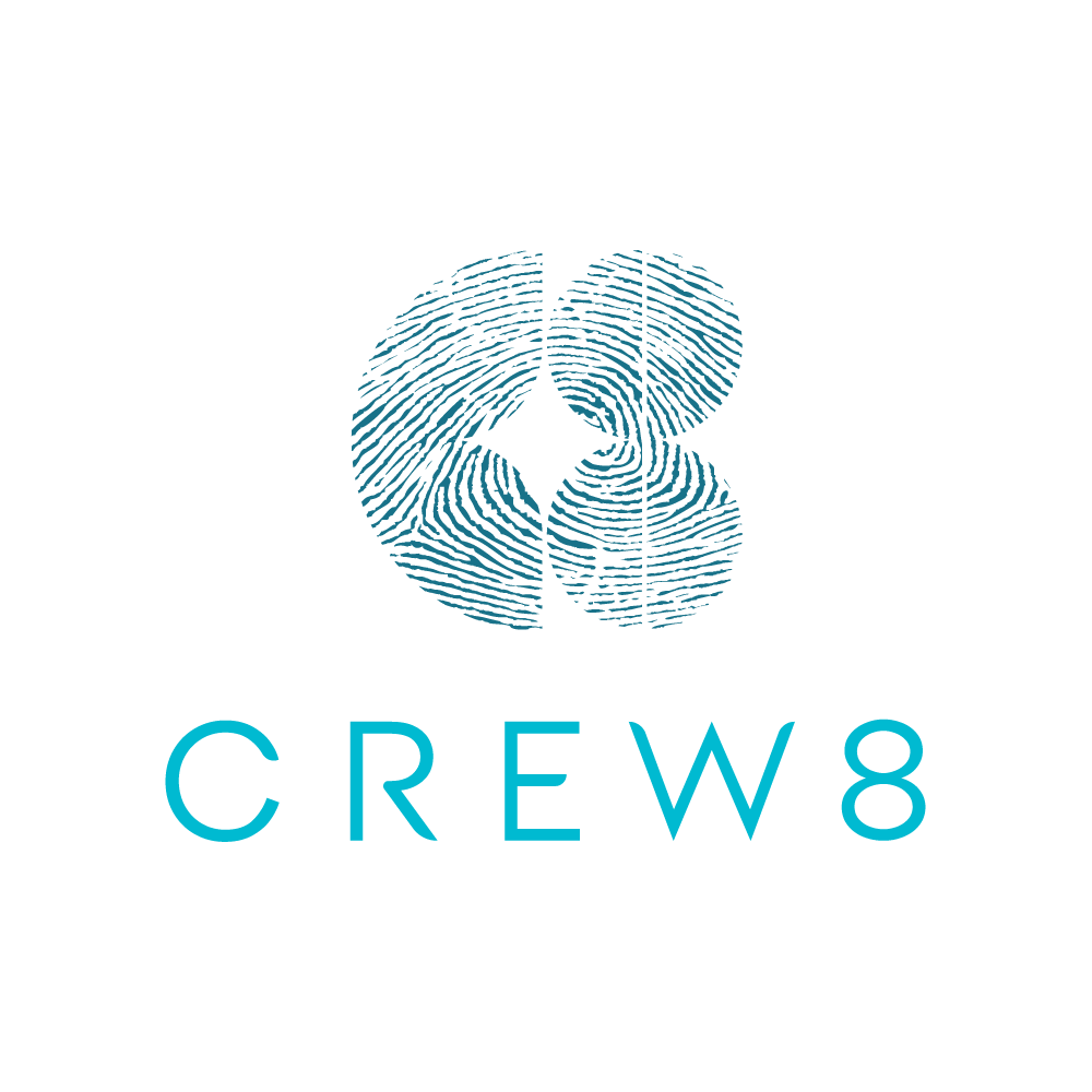 Crew8
