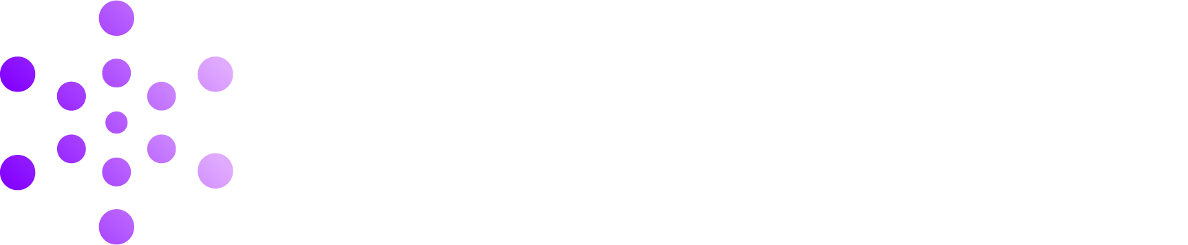 Mentitech
