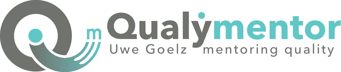 QUALYMENTOR