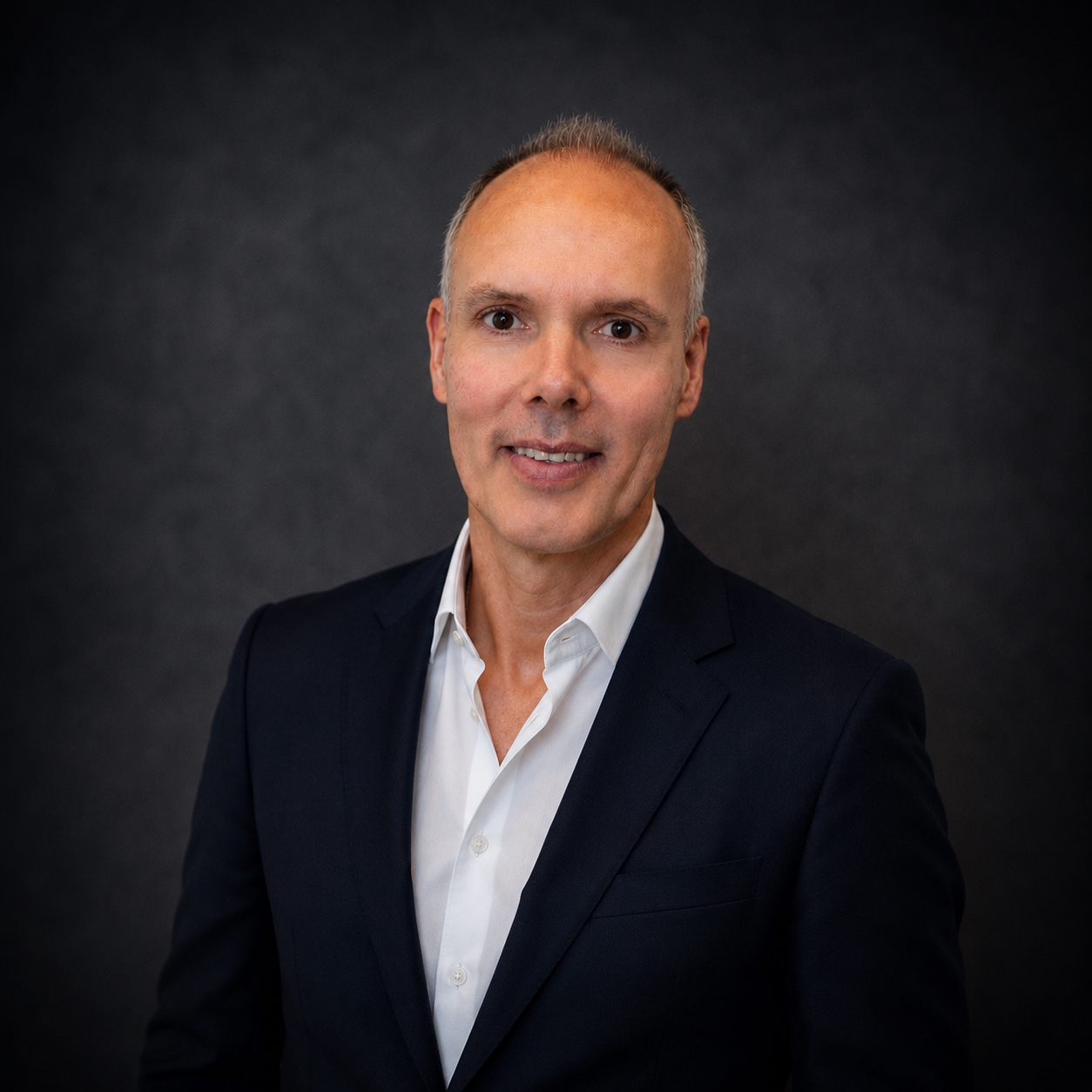 Uwe Gölz